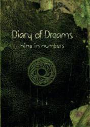 Diary Of Dreams : Nine in Numbers (Live)